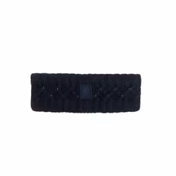 Cavallo Pannband Cavalgoodje darkblue