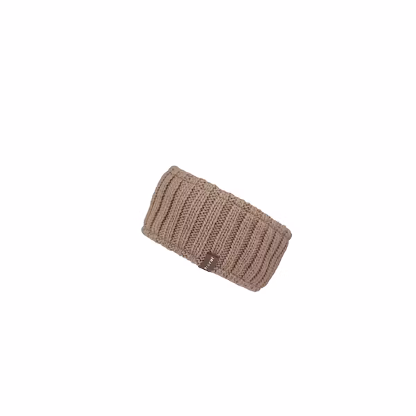 Pikeur Pannband beige