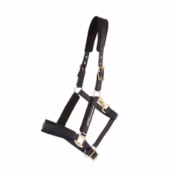 Protector Comfort grimma navy