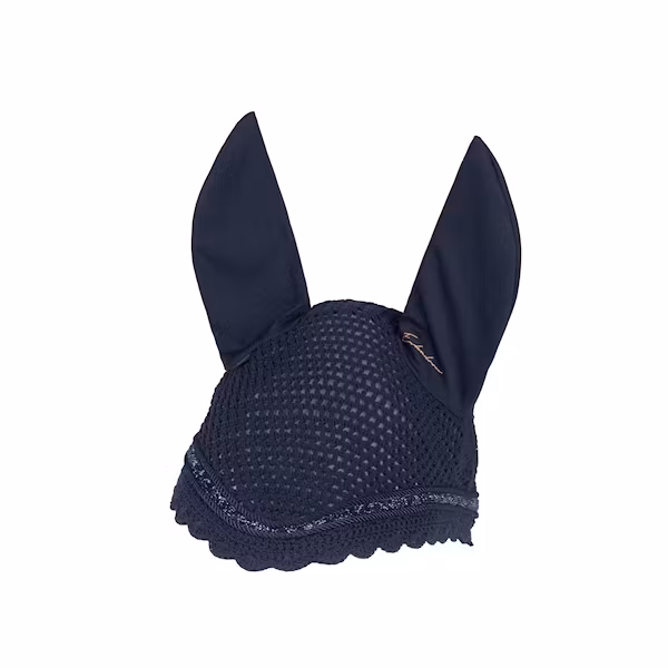 Eskadron Huva Jewel navy full