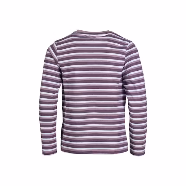 HKM Långärmad T-Shirt