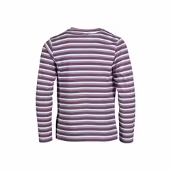 HKM Långärmad T-Shirt