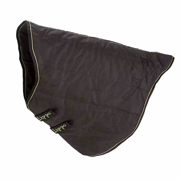 Lippo hals till stalltäcke Supreme 400g
