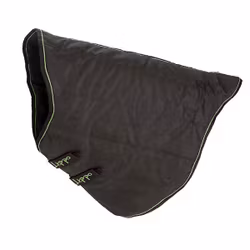 Lippo hals till stalltäcke Supreme 400g
