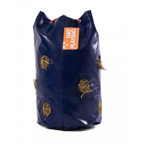 HAYPLAY BAG