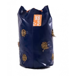HAYPLAY BAG