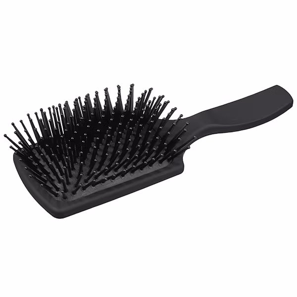 Lemieux Tangle Tidy Black
