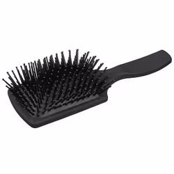 Lemieux Tangle Tidy Black