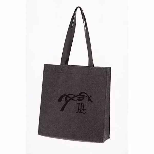 Penelope Tote-bag