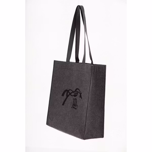 Penelope Tote-bag