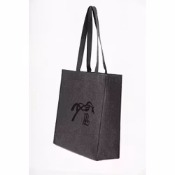 Penelope Tote-bag