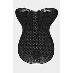 Horsena Front gel pad jump