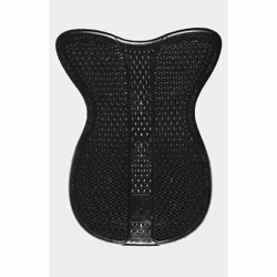 Horsena Back gel pad hopp