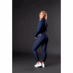 Catago Rihanna full grip navy