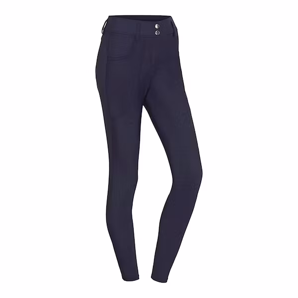 Catago Rihanna full grip navy