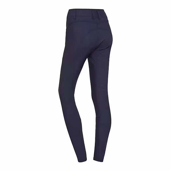Catago Rihanna full grip navy