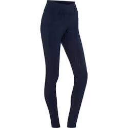Equipage Teen Kalea tights Navy