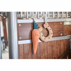 HG Carrot stall leksak morot