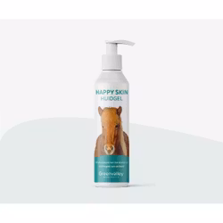 Happy Skin Gel 250 ml