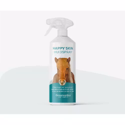 Happy Skin Spray 500ml