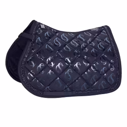 Eskadron Schabrak Glossy Jewel dressyr/hopp full