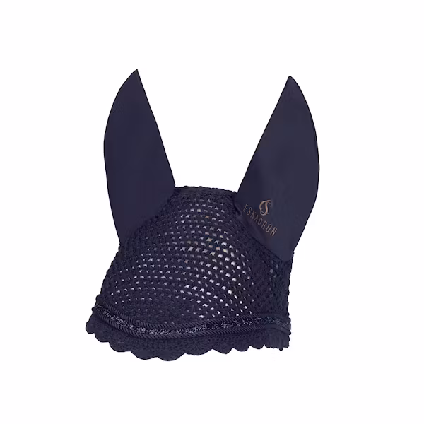 Eskadron Huva Jewel navy full