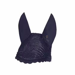 Eskadron Huva Jewel navy full