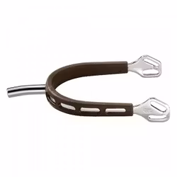 Sprenger Sporre Ultra fit grip rak 35mm