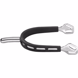Sprenger Sporre Ultra fit grip rundad 35mm