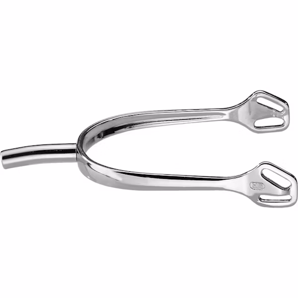 Sprenger Sporre Ultra fit rak 35mm