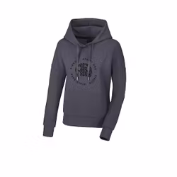 Pikeur Mie hoody dark shadow