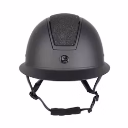 Hansbo Onyx Matt Mips svart