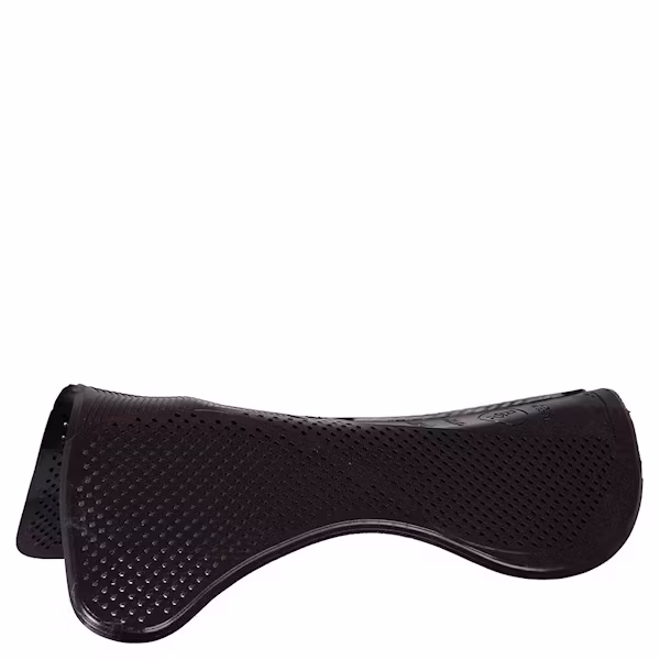 BR Soft Gel Pad svart
