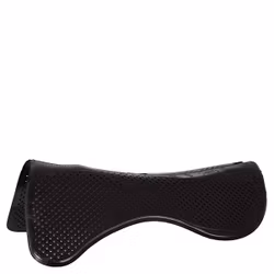 BR Soft Gel Pad svart