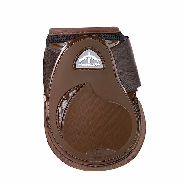 Veredus Olympus Vento Young brun