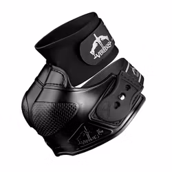 Veredus Tekno Shield boots svart