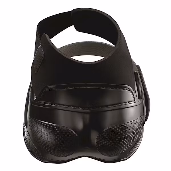 Veredus Tekno Shield boots svart
