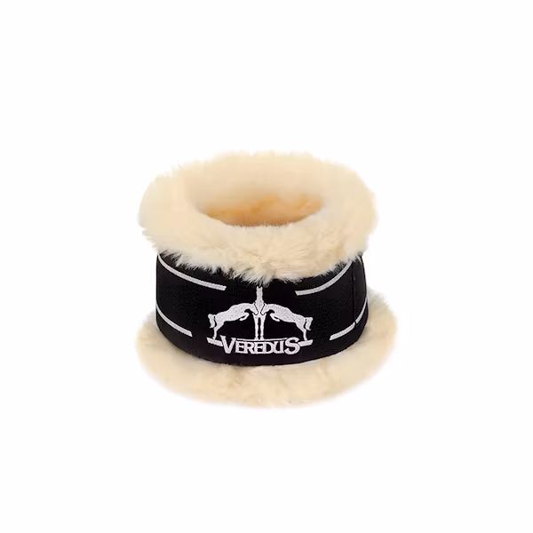 Veredus Pro Wrap save the sheep karledsskydd Storlek M