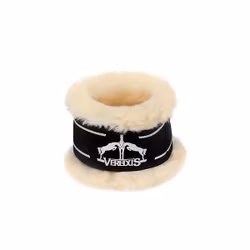 Veredus Pro Wrap save the sheep karledsskydd Storlek M