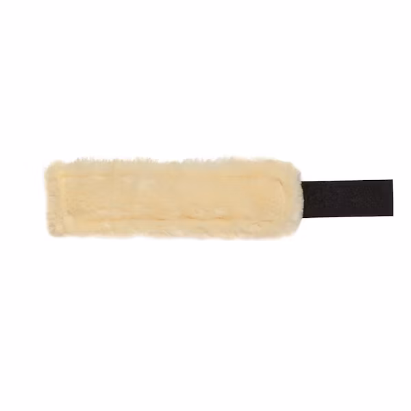 Veredus Pro Wrap save the sheep karledsskydd Storlek M