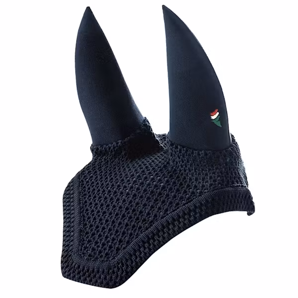 Equiline Dave soundless flughuva navy
