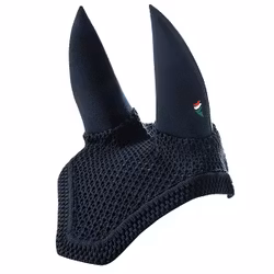 Equiline Dave soundless flughuva navy