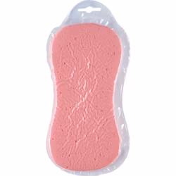 HG Spong pink onesize
