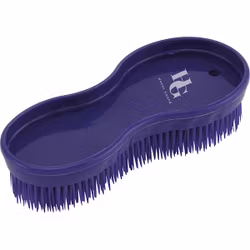 HG Multi Brush röd,blå