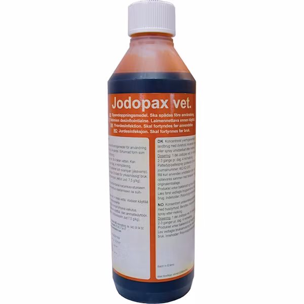 Pharmaxim konsentrat  500ml