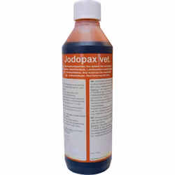 Pharmaxim konsentrat  500ml