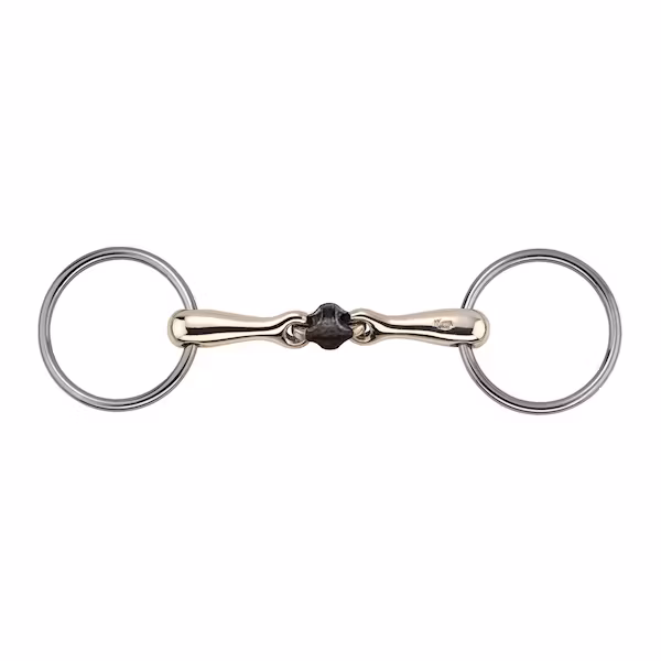 Sprenger WH Ultra Soft snaf sensogan 16 mm