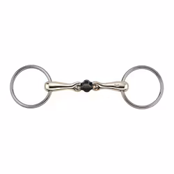 Sprenger WH Ultra Soft snaf sensogan 16 mm