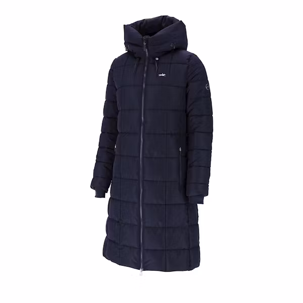 Schockemöhle Kyra kappa deep night S-XXL