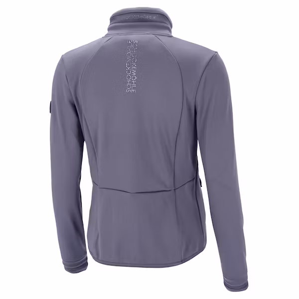 Schockemöhle Prica style asphalt S-XXL